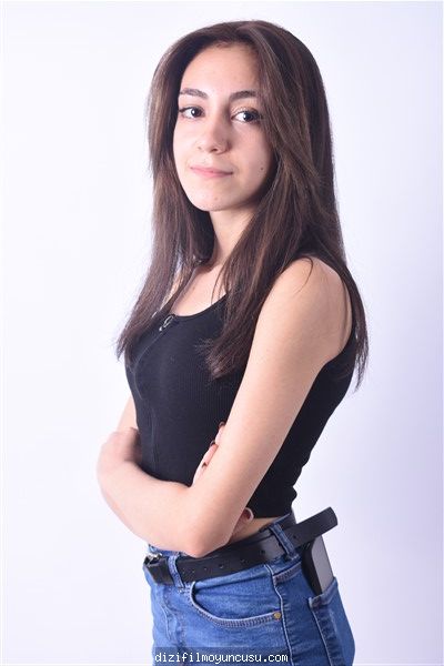 İzmir Cast Ajans Eylül 58981