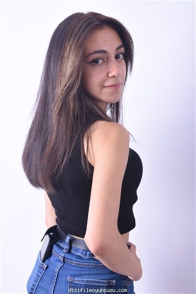 İzmir Cast Ajans Eylül 58982
