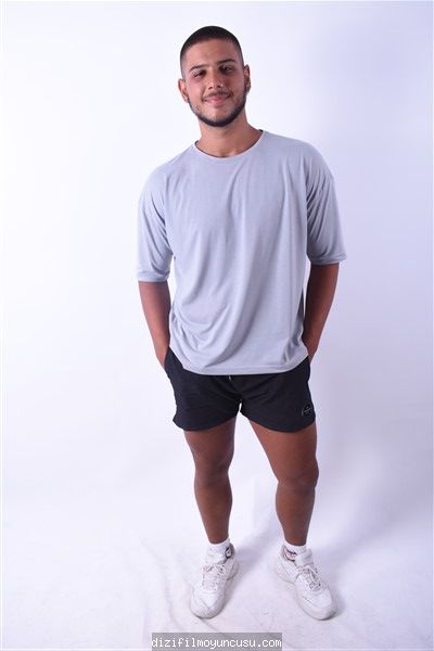 İzmir Cast Ajans Gökhun 59084
