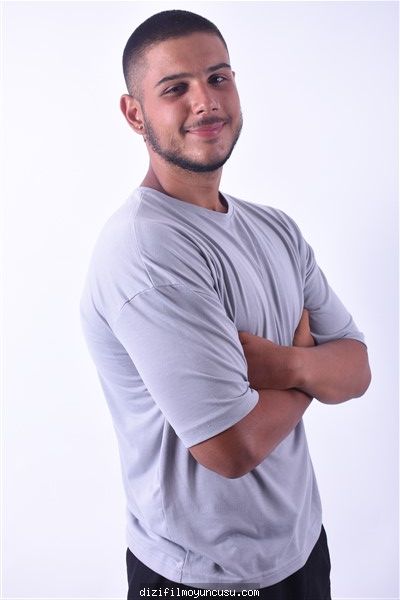 İzmir Cast Ajans Gökhun 59086