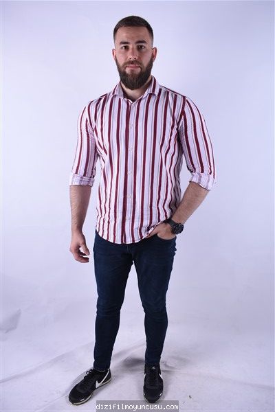 Edirne Cast Ajans Görkem 59135