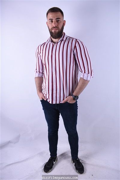 Edirne Cast Ajans Görkem 59136