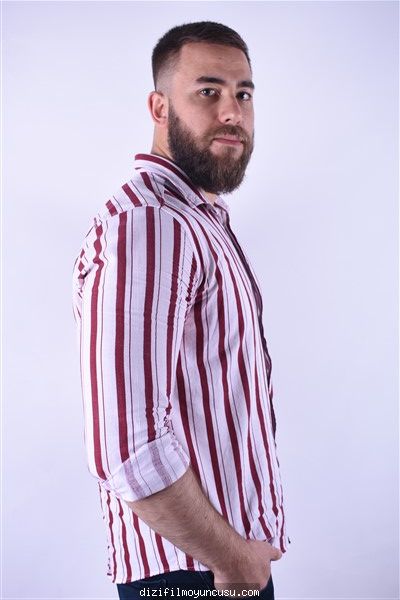 Edirne Cast Ajans Görkem 59137