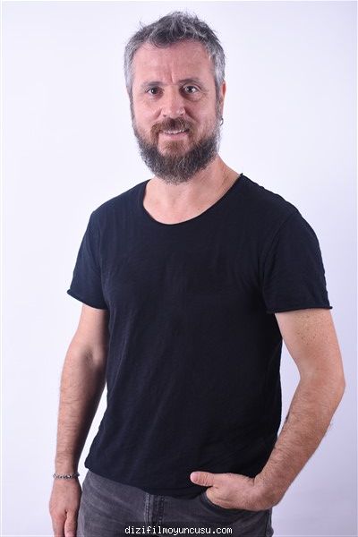 İzmir Cast Ajans Hakan 59024