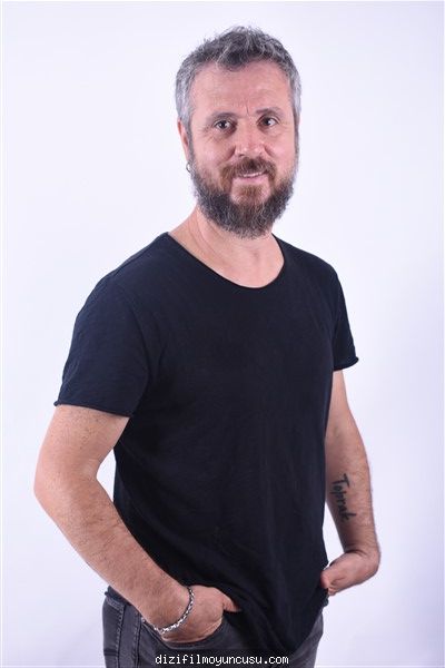 İzmir Cast Ajans Hakan 59026