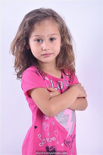 Edirne Cast Ajans İclal 195914