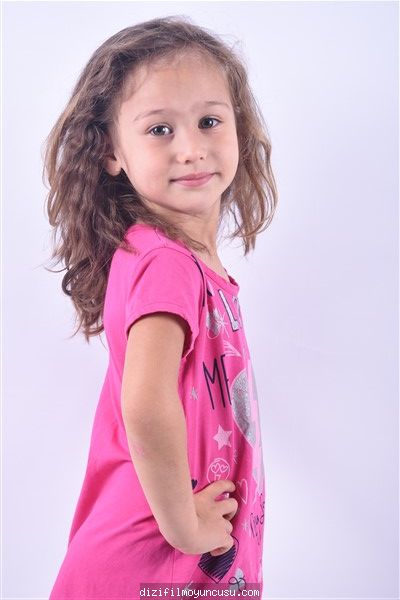 Edirne Cast Ajans İclal 59139