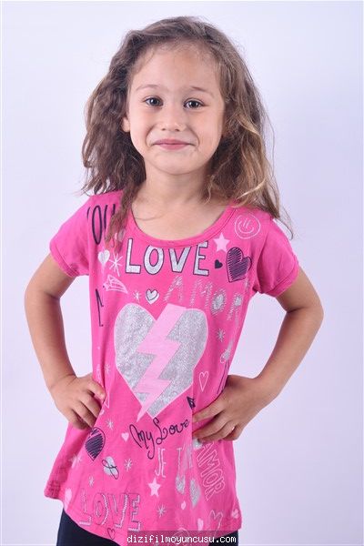 Edirne Cast Ajans İclal 59140