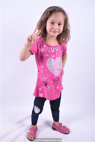 Edirne Cast Ajans İclal 59141