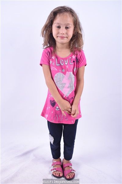 Edirne Cast Ajans İclal 59142