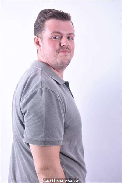 İzmir Cast Ajans Kaan 59014