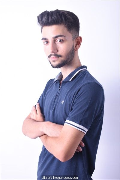 İzmir Cast Ajans Kemal 59065