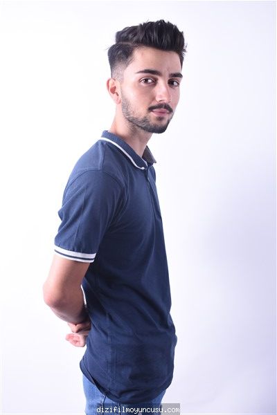 İzmir Cast Ajans Kemal 59066