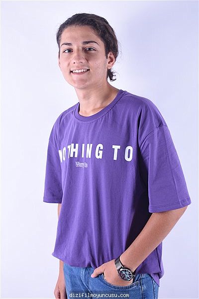 Edirne Cast Ajans Muhammet 195907