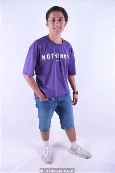 Edirne Cast Ajans Muhammet 59127