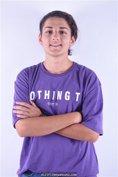 Edirne Cast Ajans Muhammet 59128