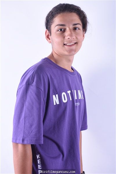 Edirne Cast Ajans Muhammet 59129