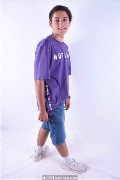 Edirne Cast Ajans Muhammet 59130