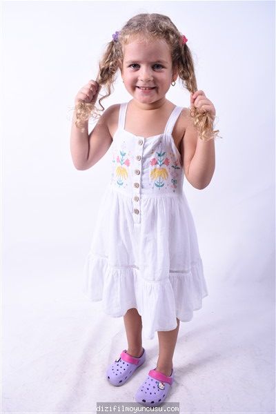 İzmir Cast Ajans Pırıl 58997