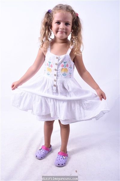 İzmir Cast Ajans Pırıl 58998