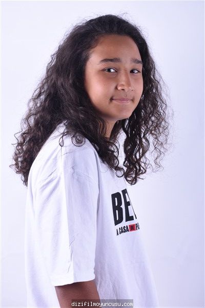 Edirne Cast Ajans Şeref 59119