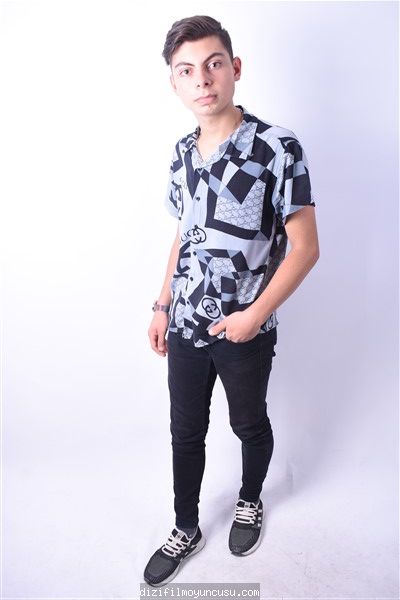 İzmir Cast Ajans Umut 58987