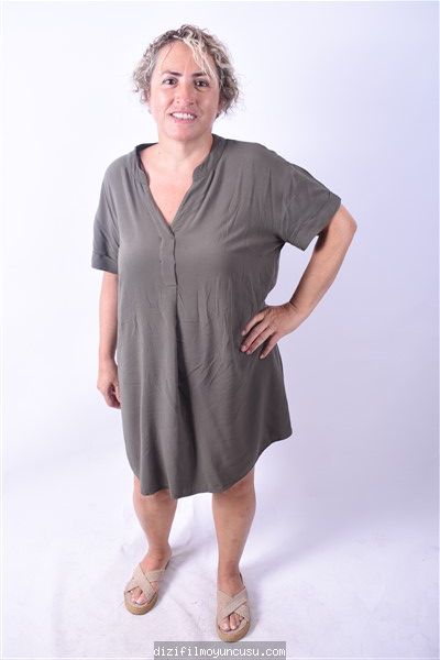İzmir Cast Ajans Yasemin 59067