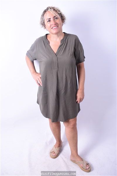 İzmir Cast Ajans Yasemin 59068