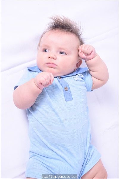İzmir Cast Ajans Yunus 58967