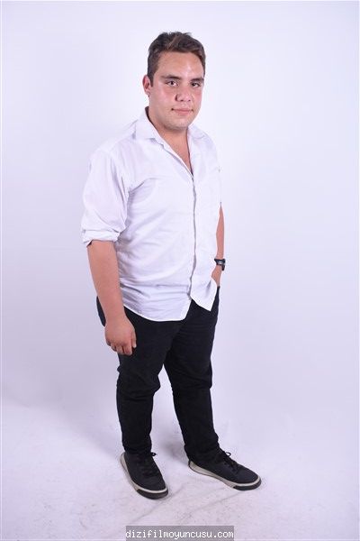 Balıkesir Cast Ajans Baturay 59145