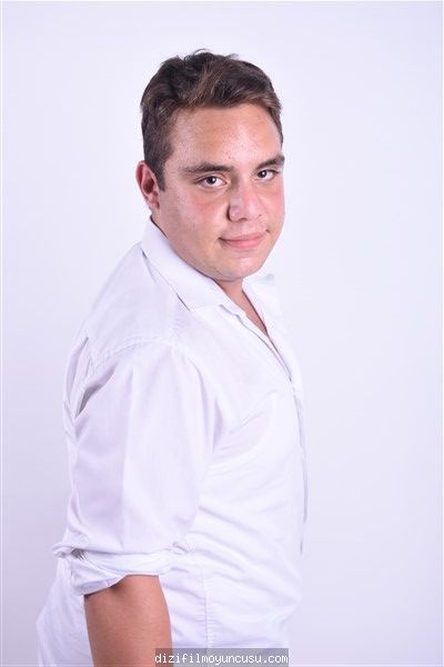 Balıkesir Cast Ajans Baturay 59146