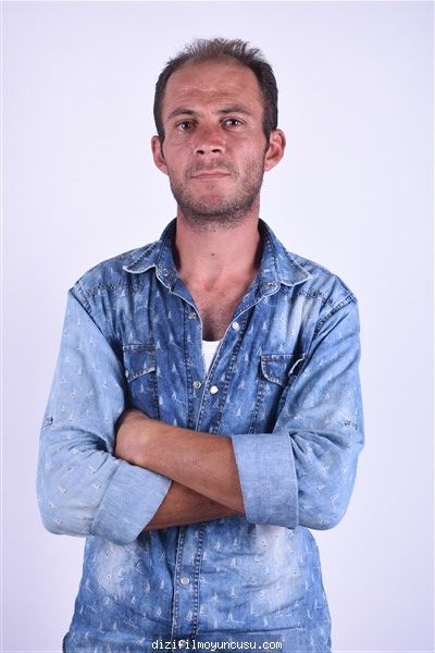 Balıkesir Cast Ajans Bayram 59148