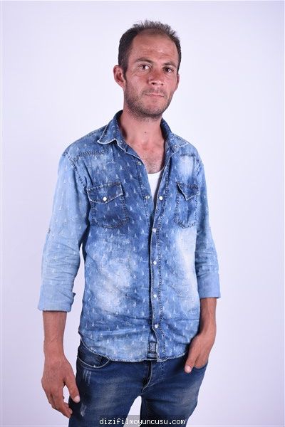 Balıkesir Cast Ajans Bayram 59149