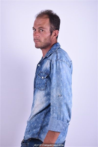 Balıkesir Cast Ajans Bayram 59150