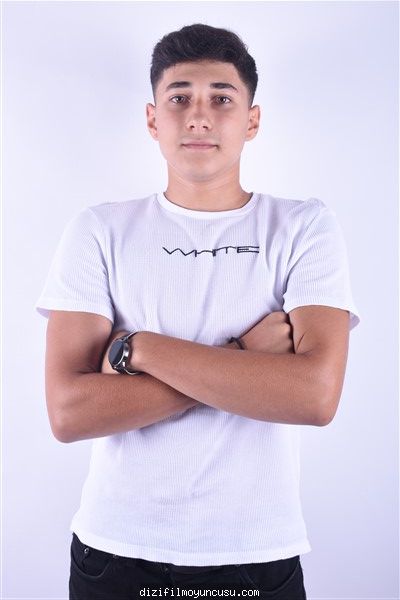 Edirne Cast Ajans Efe 59153