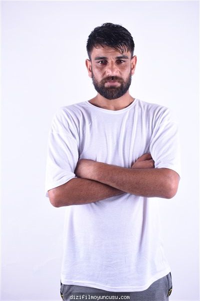 Tekirdağ Cast Ajans Abdulmecit 59236