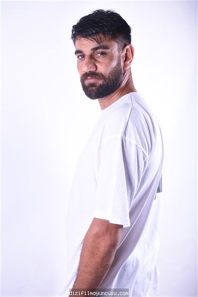 Tekirdağ Cast Ajans Abdulmecit 59238