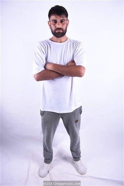 Tekirdağ Cast Ajans Abdulmecit 59239