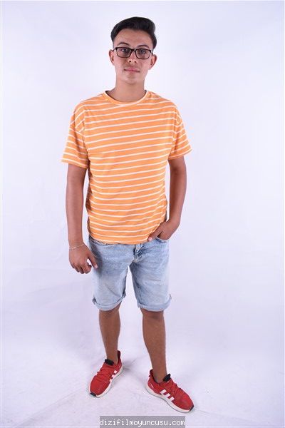 Edirne Cast Ajans Akay 59220