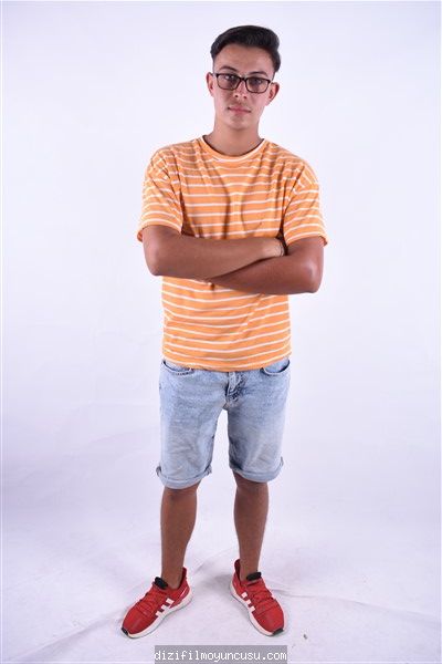 Edirne Cast Ajans Akay 59222