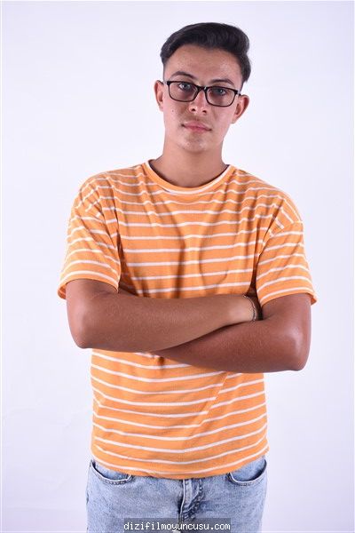 Edirne Cast Ajans Akay 59223