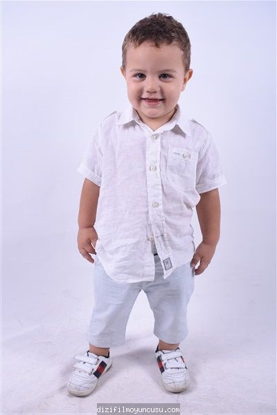 Edirne Cast Ajans Asil 59204