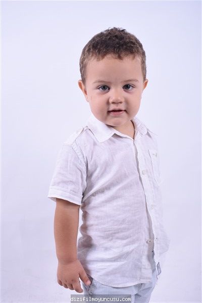 Edirne Cast Ajans Asil 59205