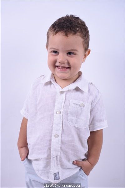 Edirne Cast Ajans Asil 59206