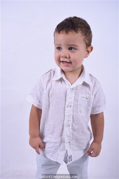 Edirne Cast Ajans Asil 59207