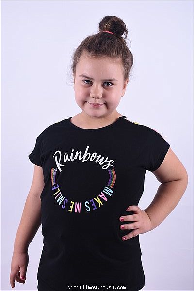 Edirne Cast Ajans Asyanur 196577