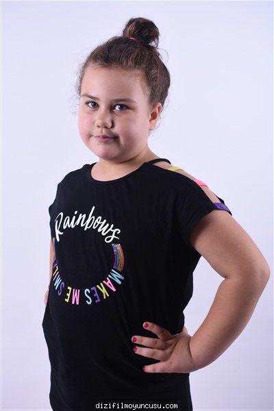 Edirne Cast Ajans Asyanur 59196