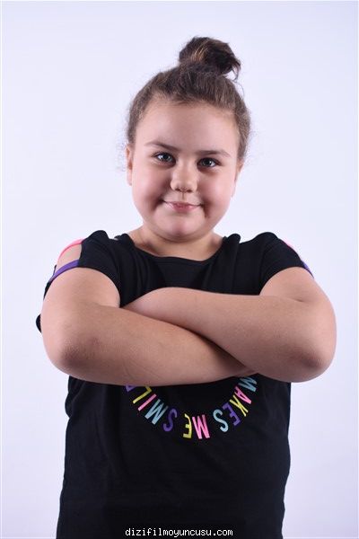 Edirne Cast Ajans Asyanur 59197