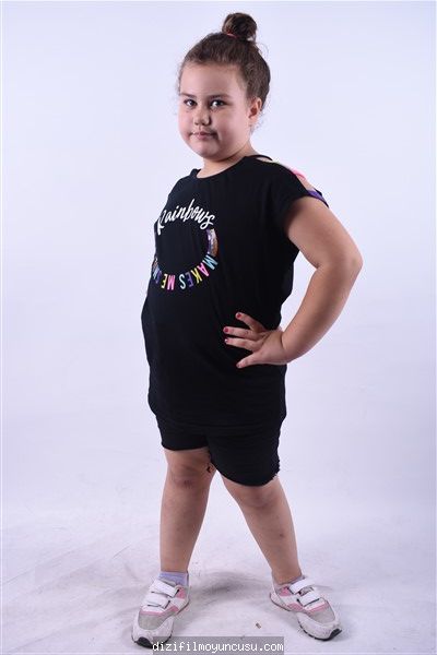 Edirne Cast Ajans Asyanur 59198