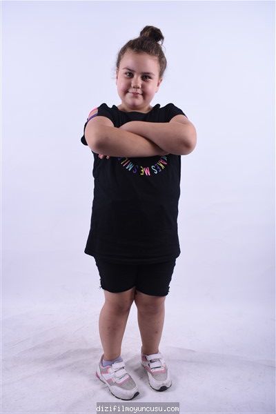 Edirne Cast Ajans Asyanur 59199